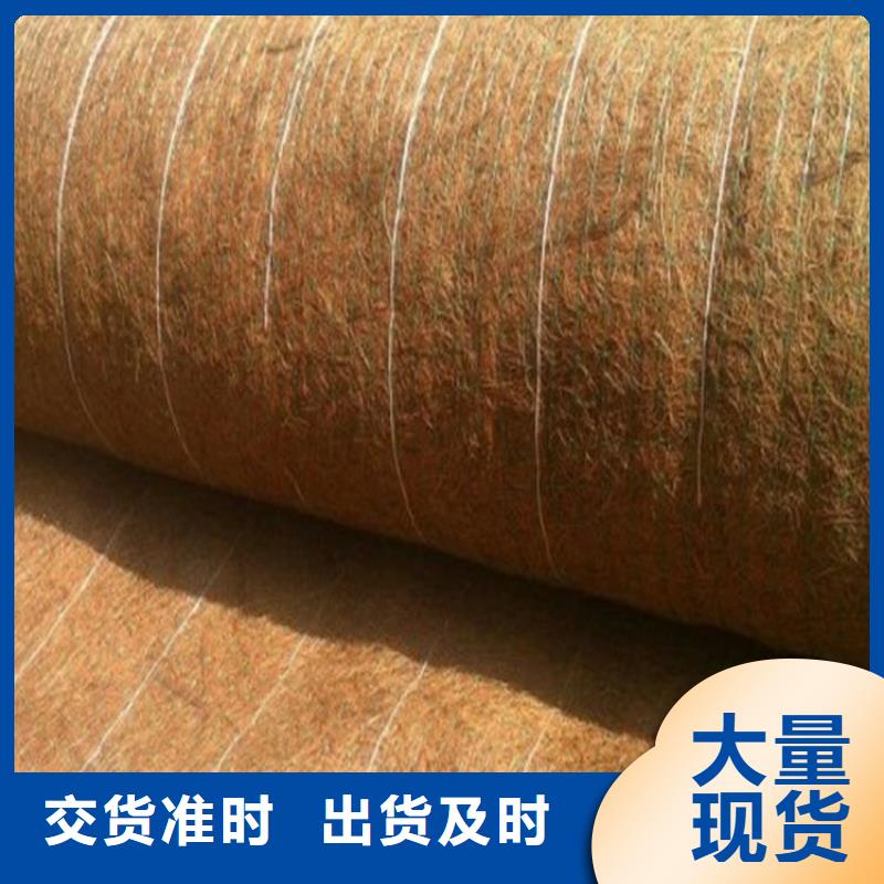 椰丝毯防渗膜批发供应