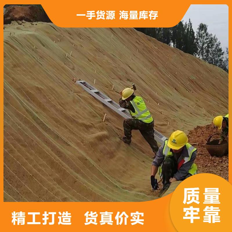 椰絲毯復合土工膜產(chǎn)品細節(jié)參數(shù)