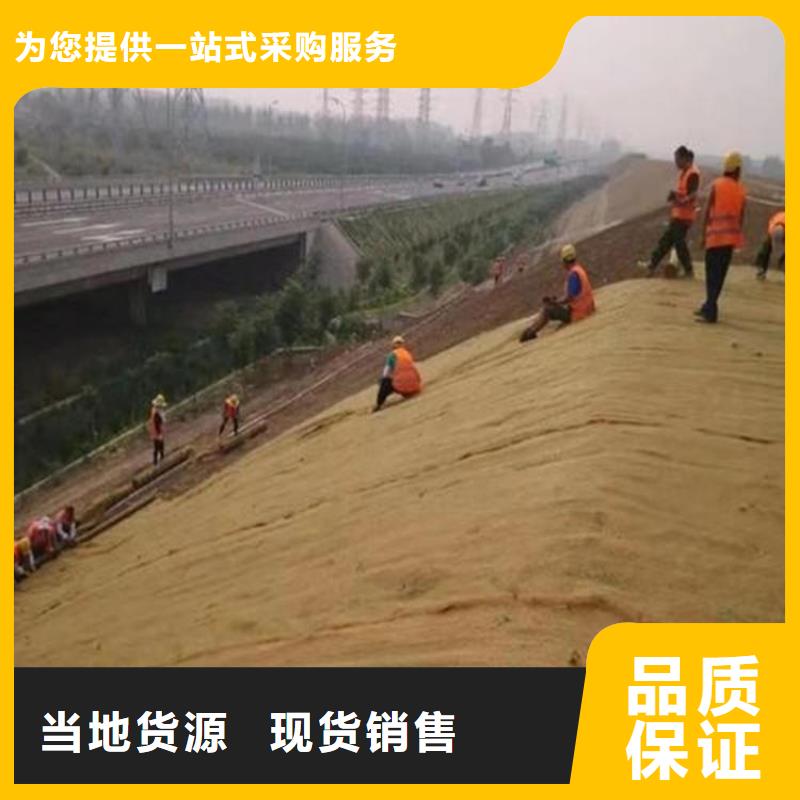 椰絲毯防水毯自有生產(chǎn)工廠