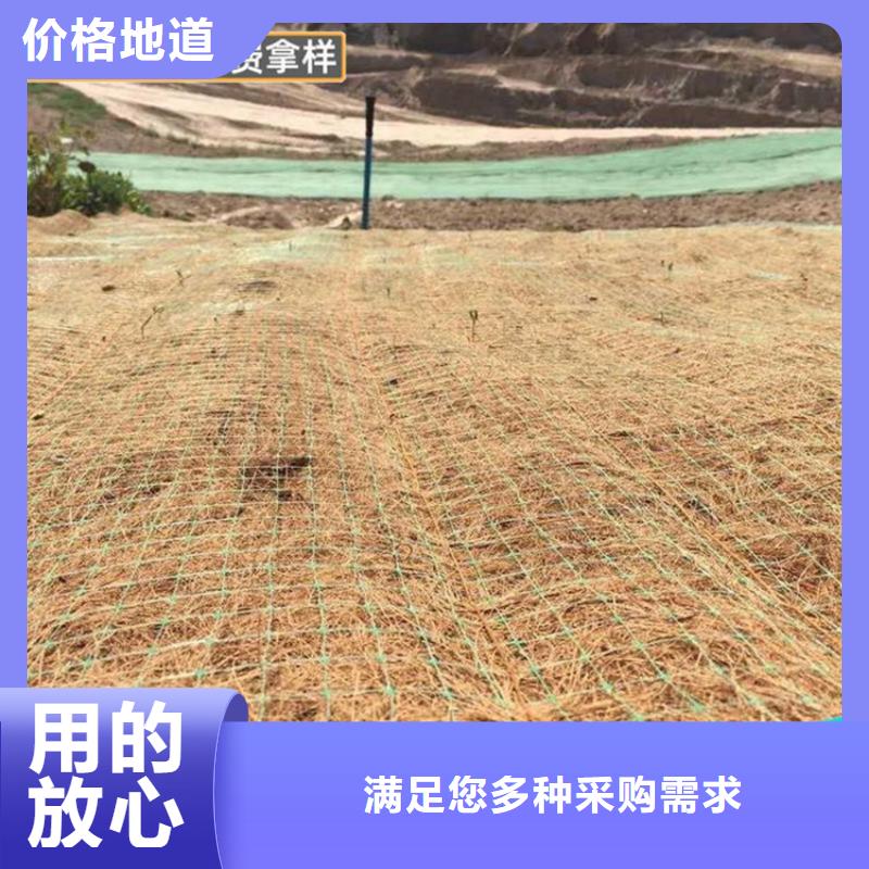 椰絲毯防滲膜48小時(shí)發(fā)貨
