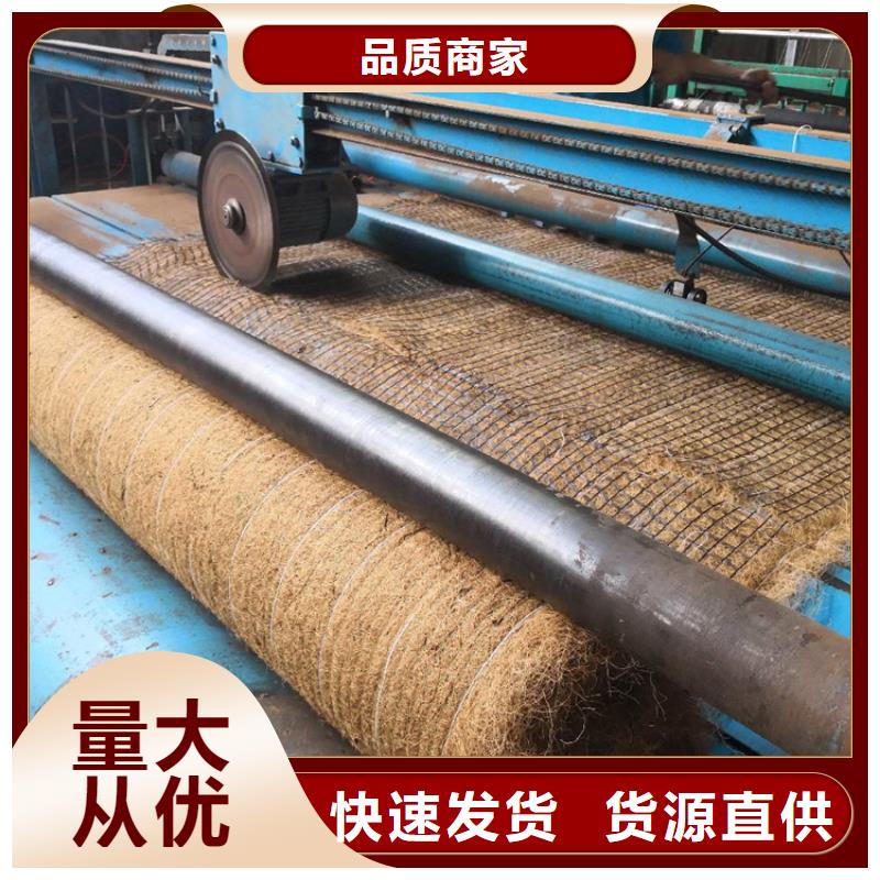 椰絲毯-【防滲膜】專業(yè)生產(chǎn)品質(zhì)保證