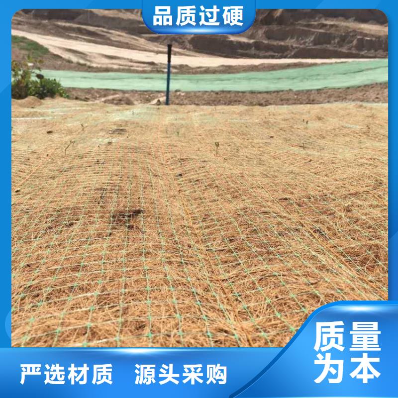 椰丝毯防渗膜多年行业积累