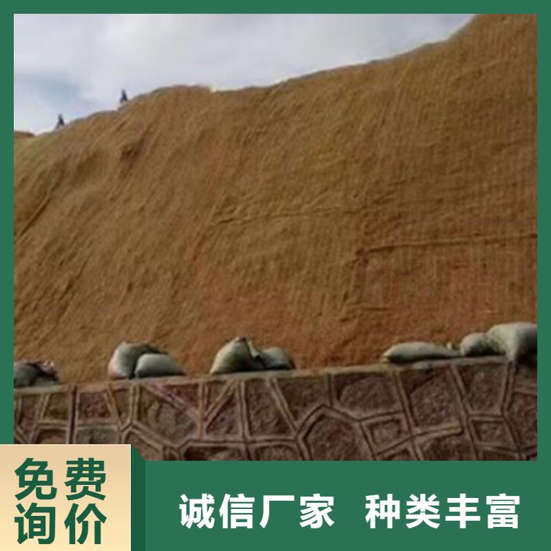 椰絲毯-【防滲膜】專業(yè)生產(chǎn)品質(zhì)保證