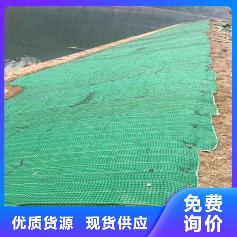椰丝毯防渗膜多年行业积累