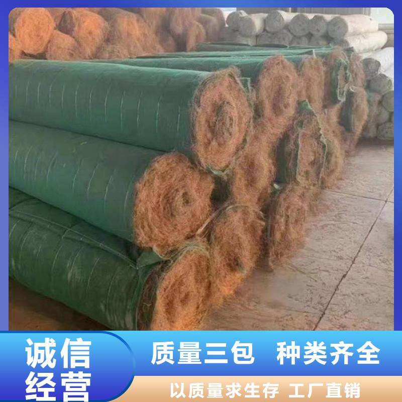 椰絲毯土工格柵現(xiàn)貨供應