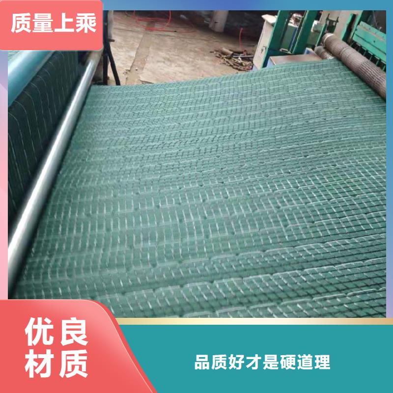 環(huán)保草毯經(jīng)銷廠家