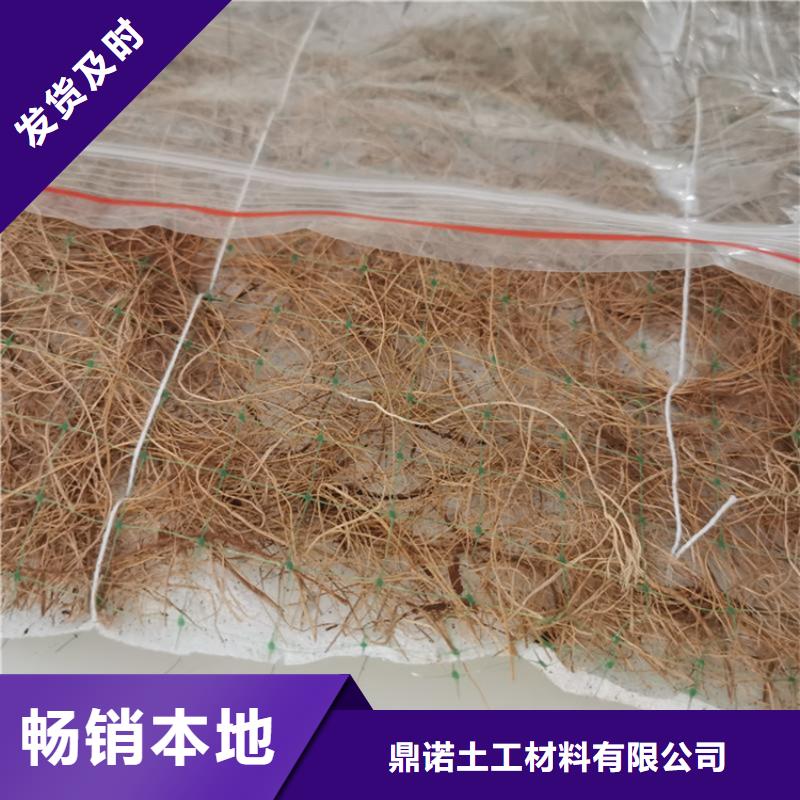 椰絲毯土工格柵現(xiàn)貨供應
