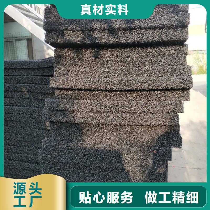 土工席墊防滲膜海量庫(kù)存