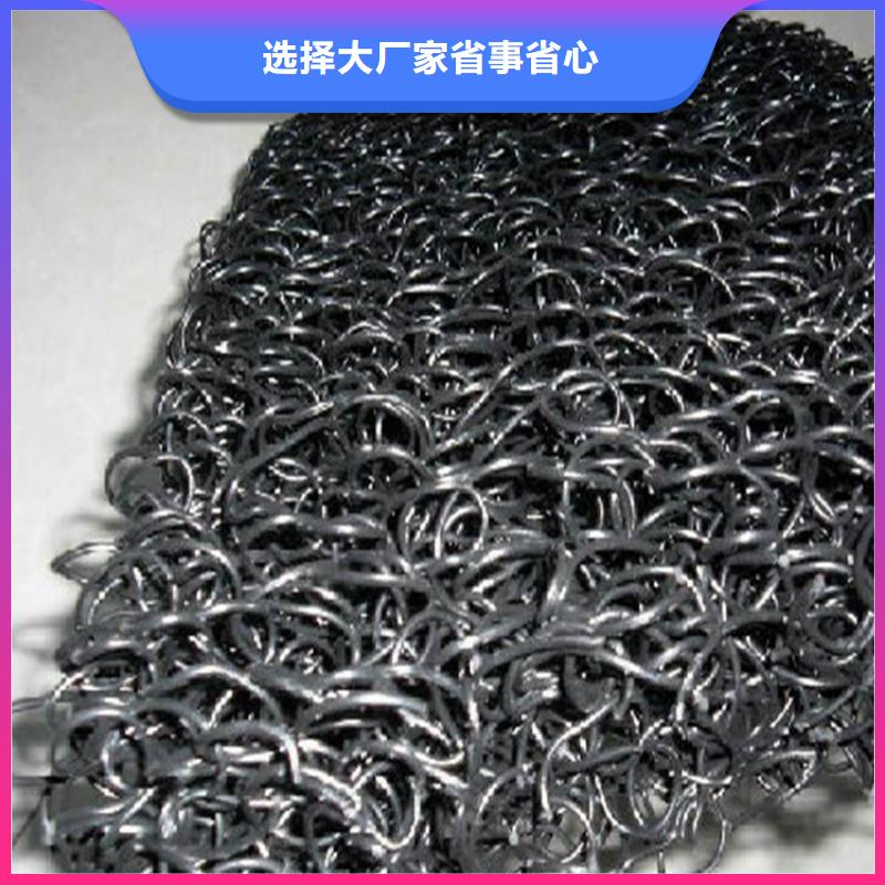 土工席墊防滲膜滿(mǎn)足多種行業(yè)需求