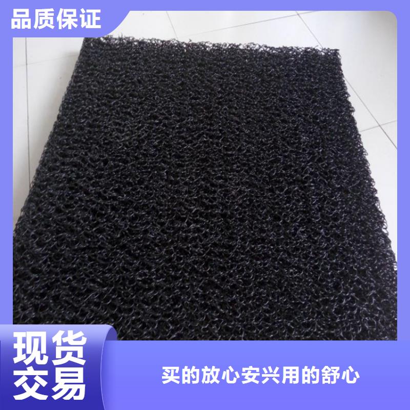 土工席墊土工膜不只是質(zhì)量好