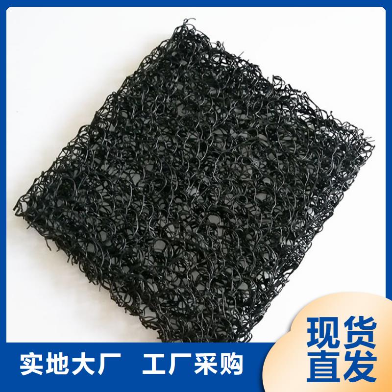 土工席垫复合土工膜生产经验丰富