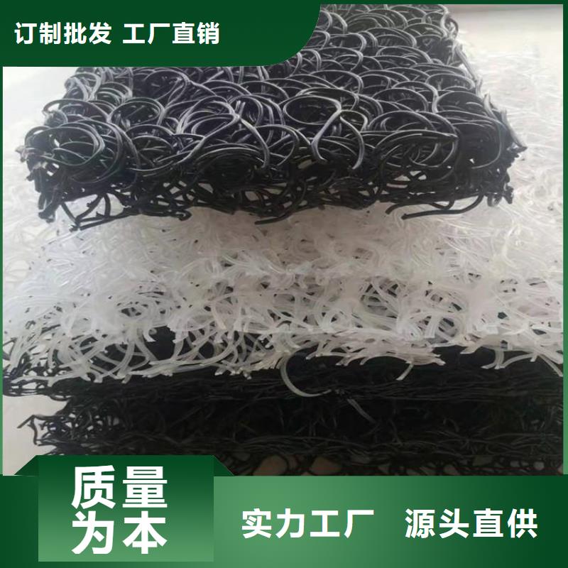 土工席垫HDPE土工膜现货满足大量采购