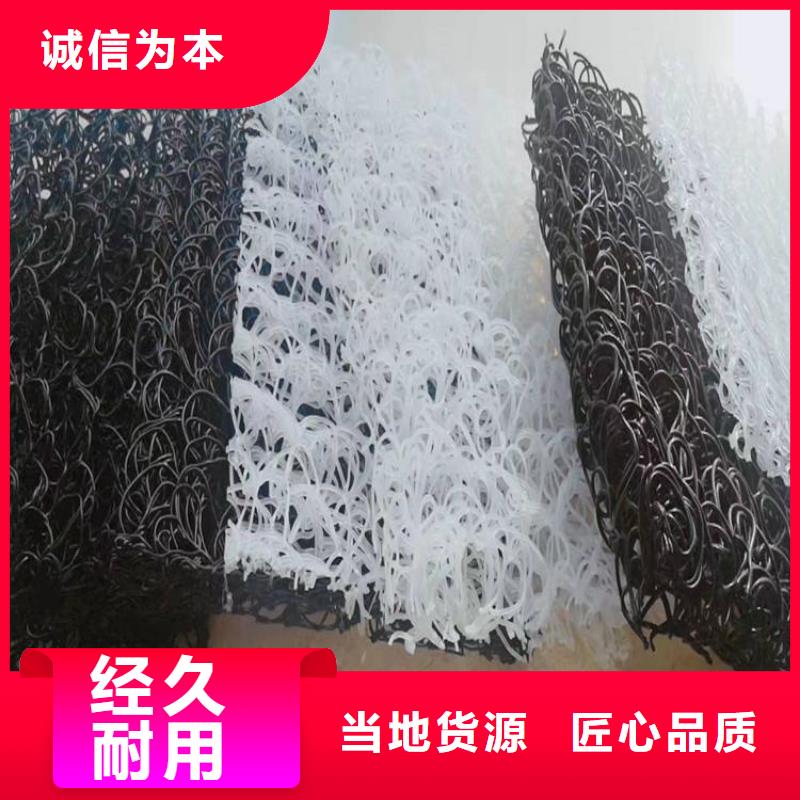 土工席垫复合土工膜生产经验丰富