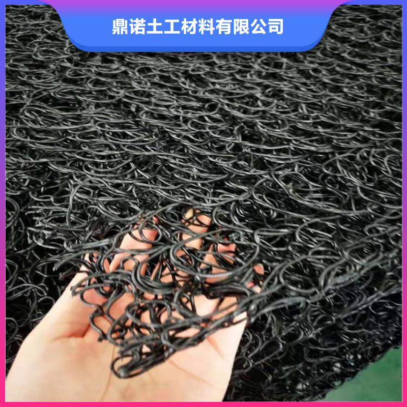 土工席墊防水板匠心制造