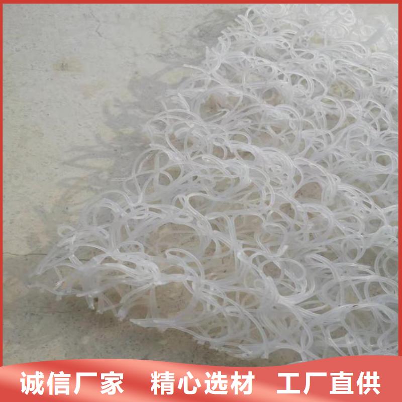土工席垫HDPE土工膜现货满足大量采购