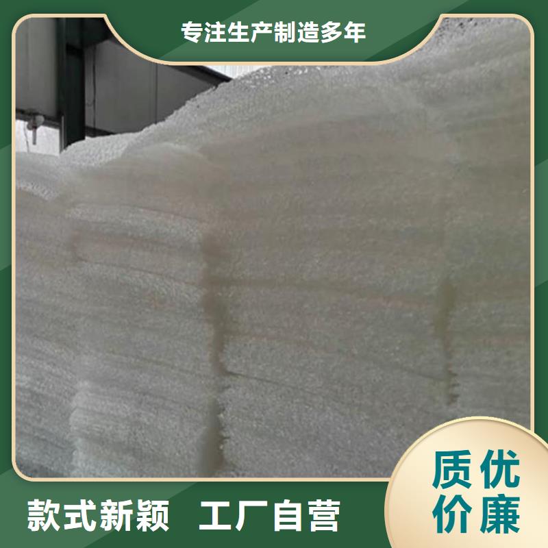 土工席垫复合土工膜生产经验丰富