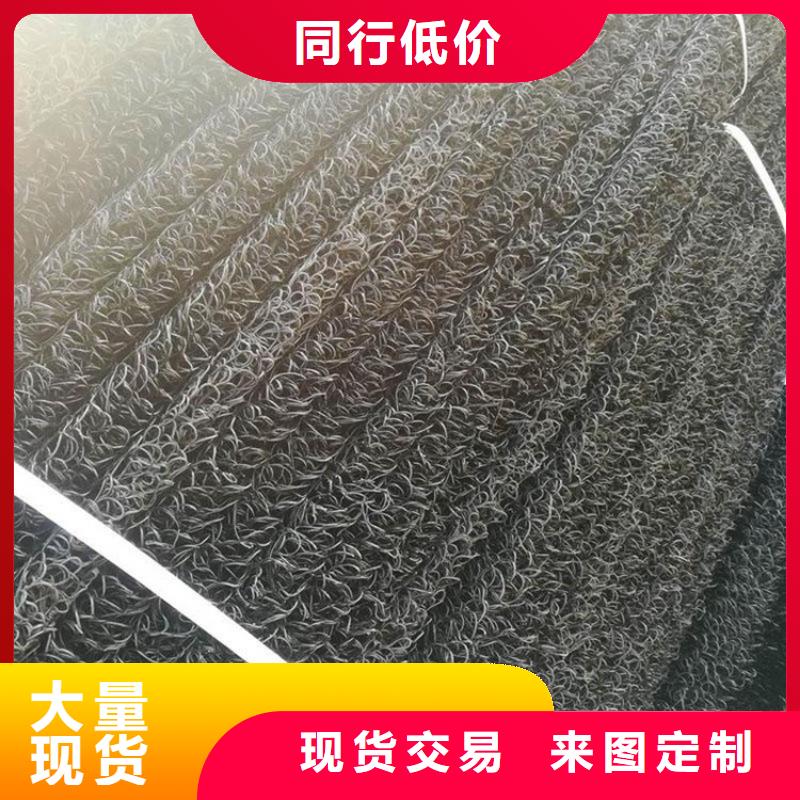 土工席墊復(fù)合土工膜生產(chǎn)經(jīng)驗豐富