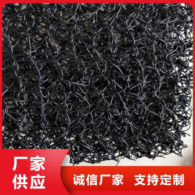 土工席墊防水板匠心制造