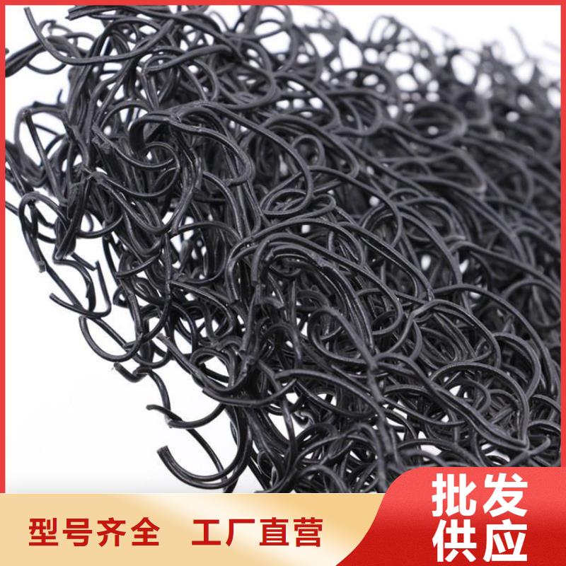土工席墊防滲膜工廠自營