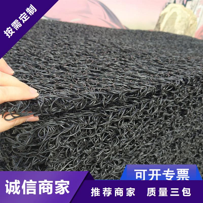 土工席墊,軟式透水管快速發(fā)貨