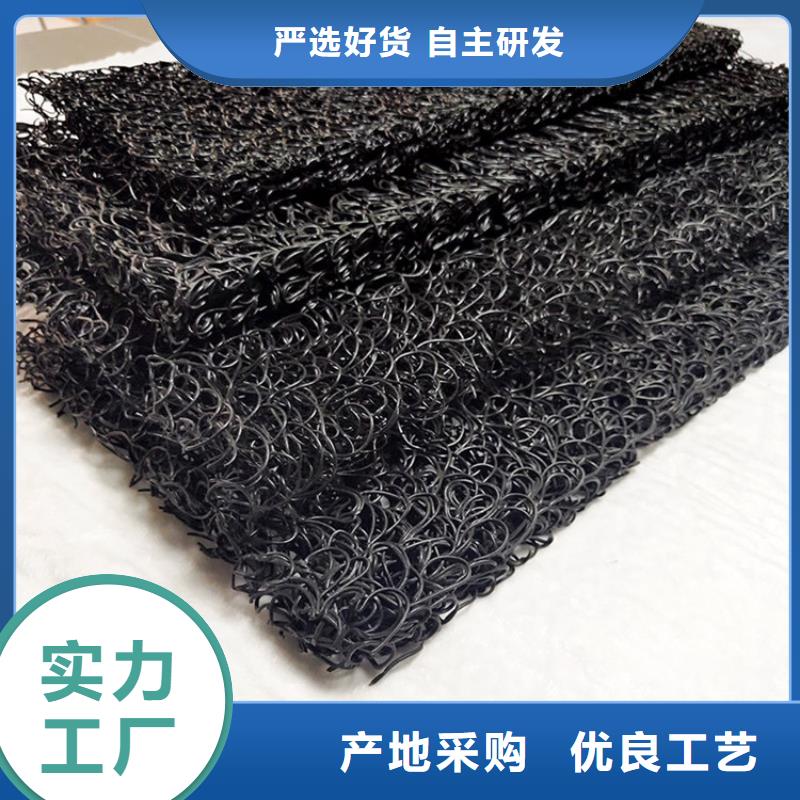 土工席墊_排水板一站式供應(yīng)