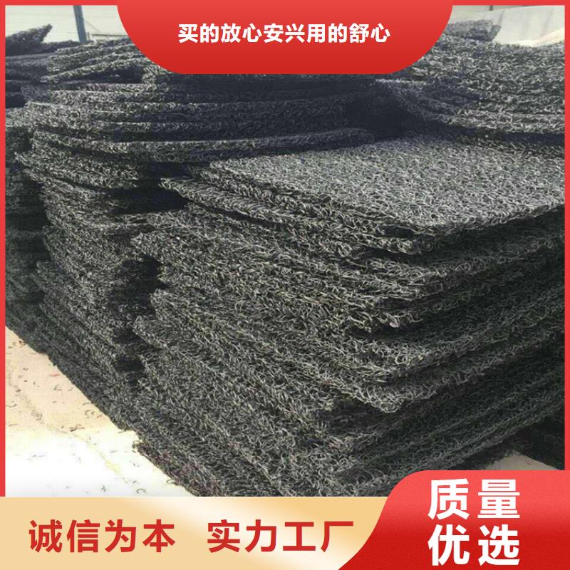 土工席墊防滲膜滿(mǎn)足多種行業(yè)需求