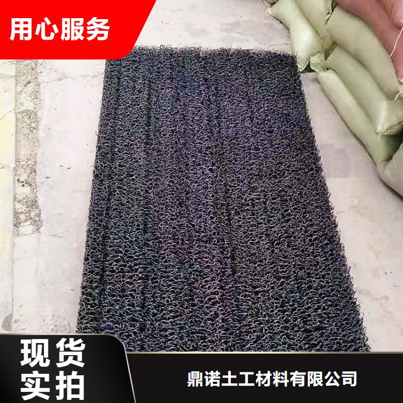 土工席墊防水板匠心制造
