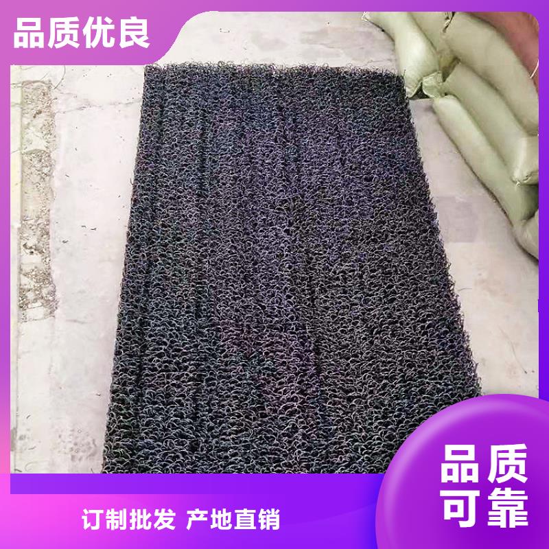 土工席墊防滲膜滿(mǎn)足多種行業(yè)需求