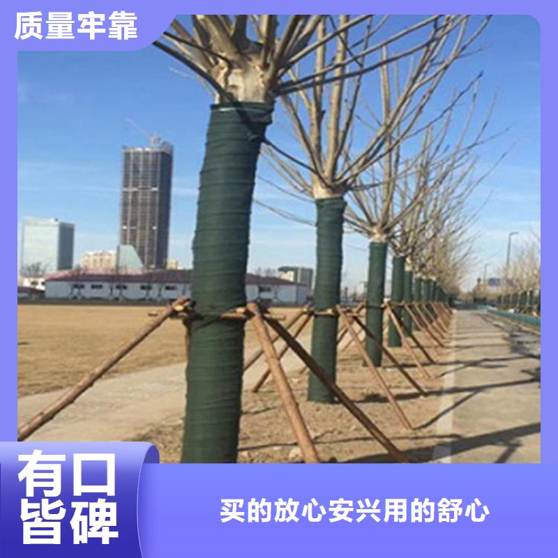 裹樹布通風(fēng)降噪絲網(wǎng)產(chǎn)地廠家直銷