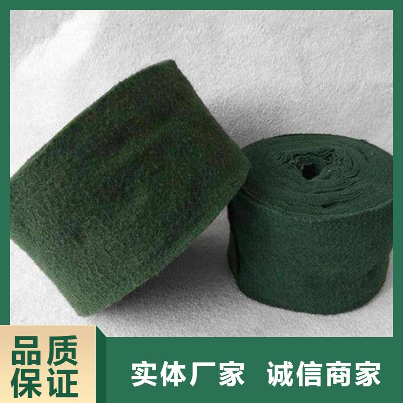 裹樹布通風(fēng)降噪絲網(wǎng)產(chǎn)地廠家直銷