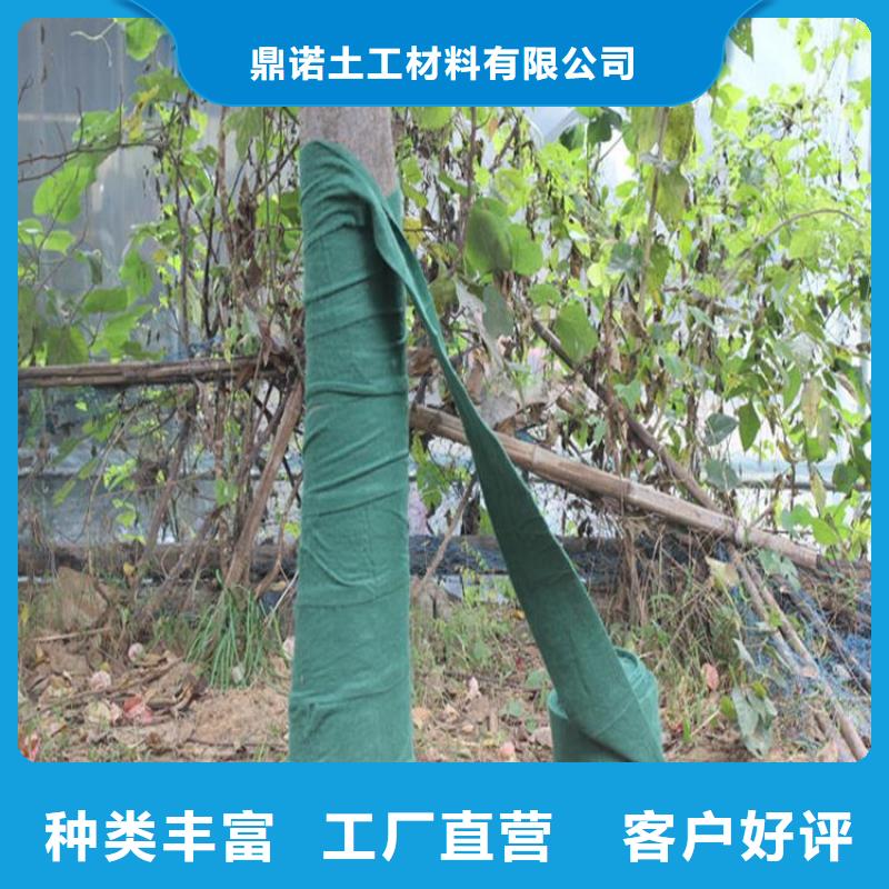 裹樹(shù)布防滲膜廠(chǎng)家實(shí)力雄厚