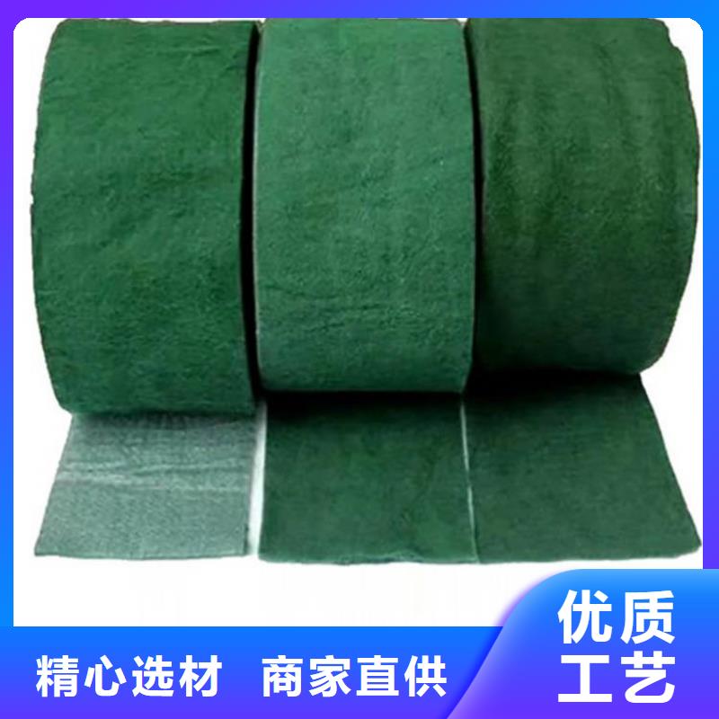 裹树布检测方法