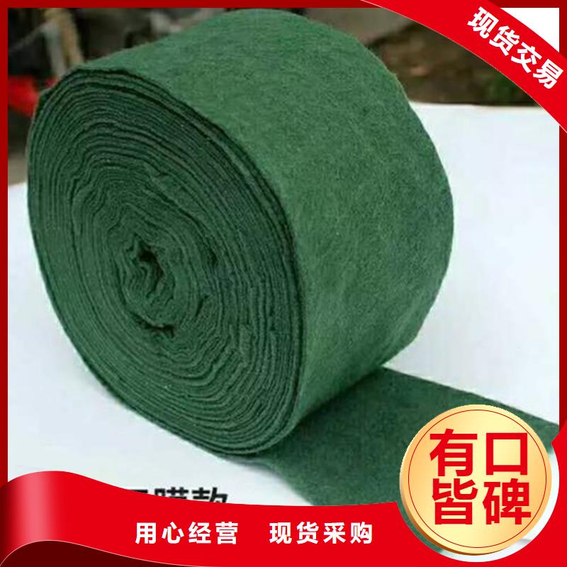 裹樹布,生態(tài)袋放心購