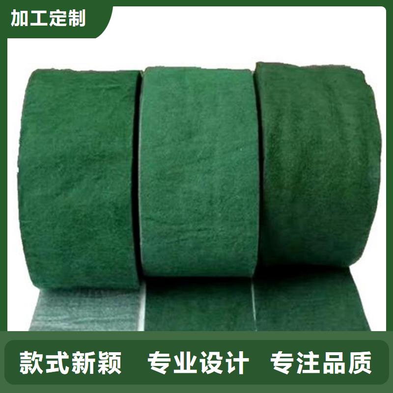 裹樹布通風(fēng)降噪絲網(wǎng)產(chǎn)地廠家直銷