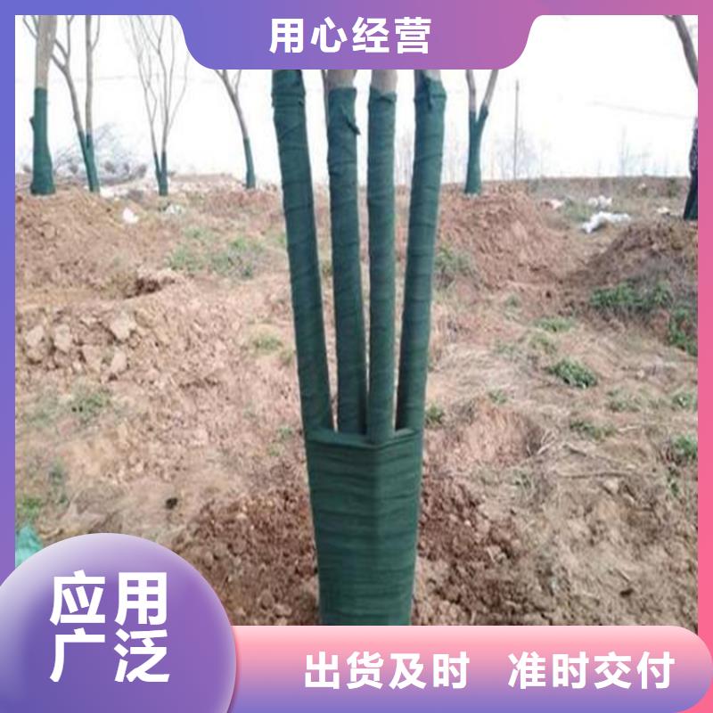 裹樹布通風(fēng)降噪絲網(wǎng)產(chǎn)地廠家直銷