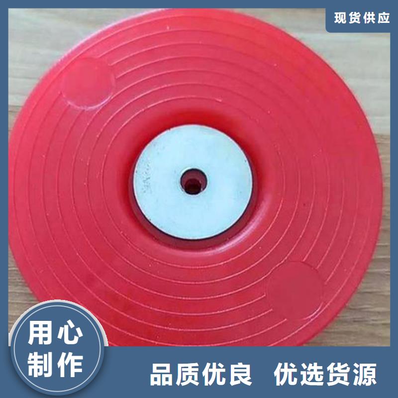 热熔垫片_【土工席】厂家直营