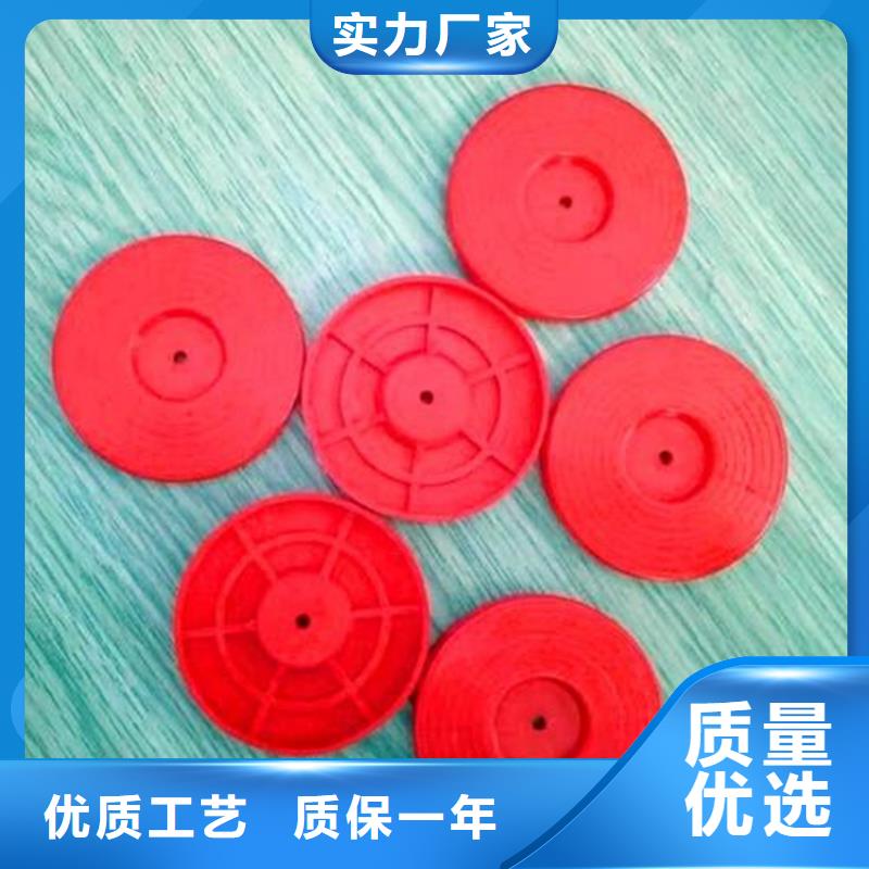 熱熔墊片排水板現(xiàn)貨滿足大量采購