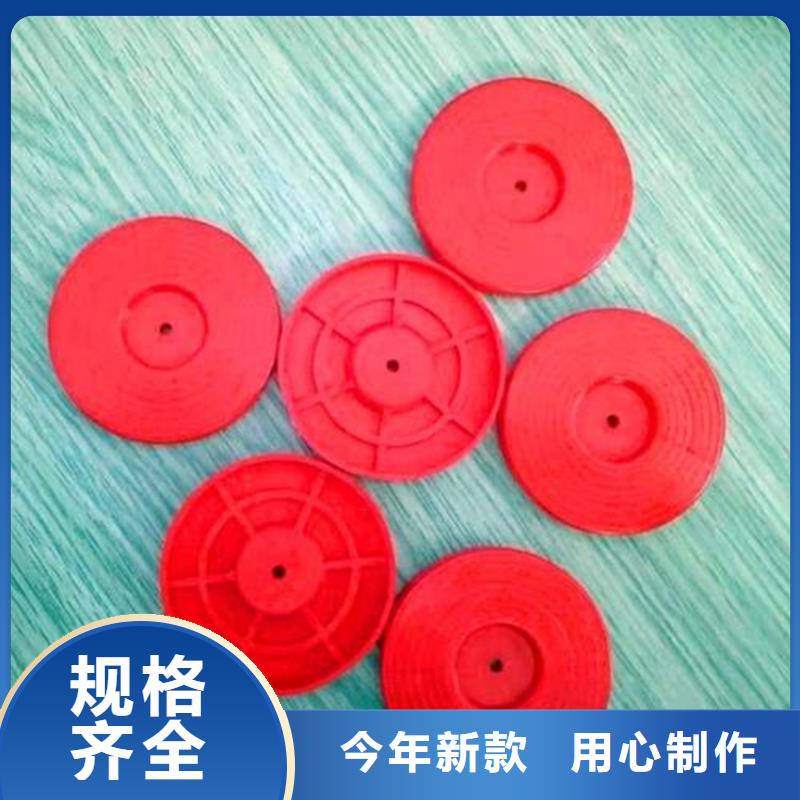 热熔垫片土工布生产加工