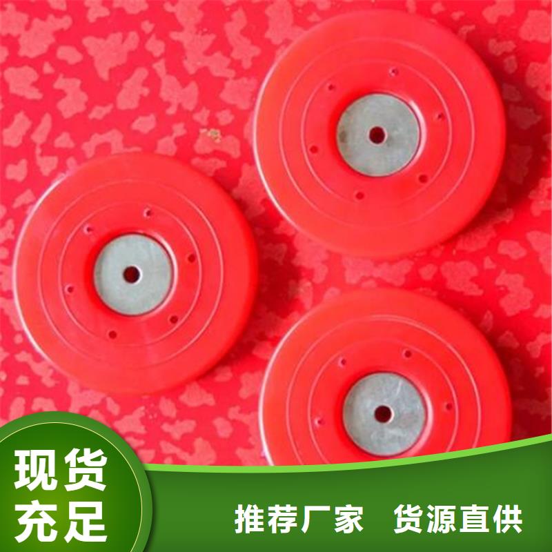 热熔垫片_【土工席】厂家直营