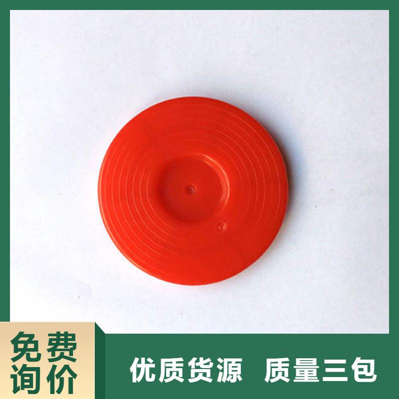 热熔垫片膨润土防水毯畅销当地