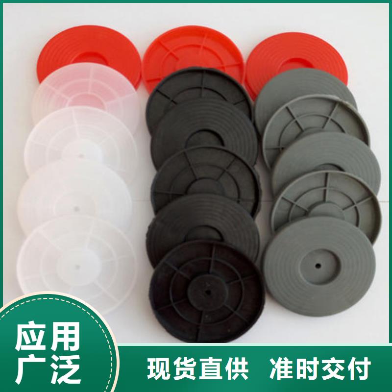 熱熔墊片_【生態(tài)袋】定制定做
