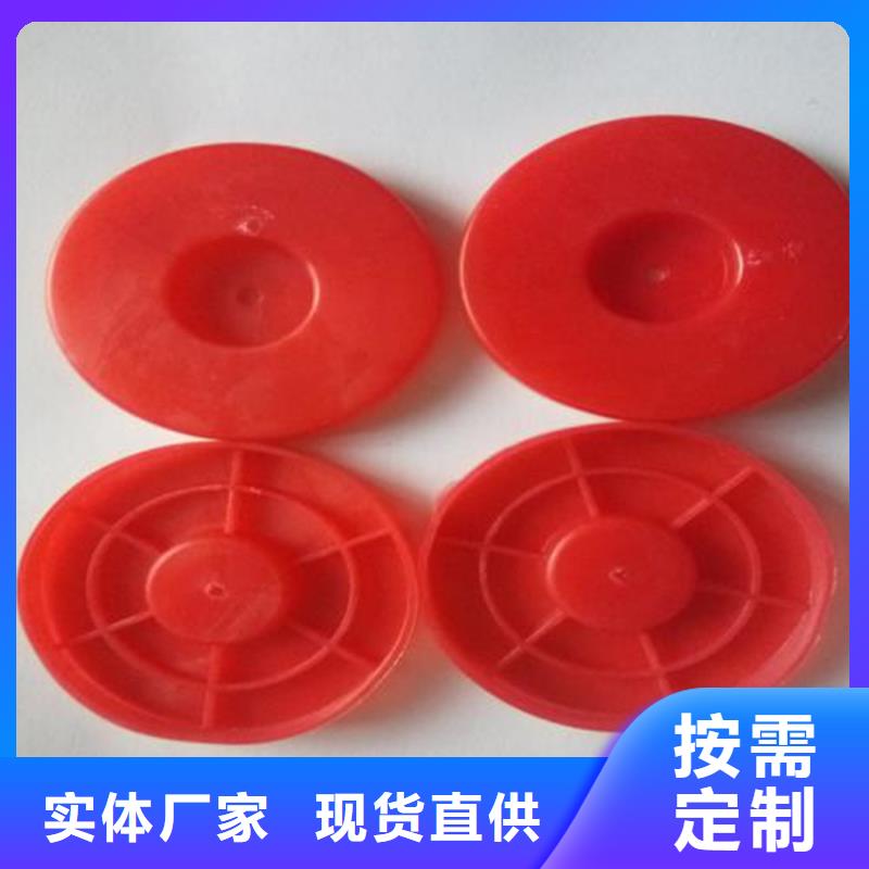 热熔垫片膨润土防水毯畅销当地