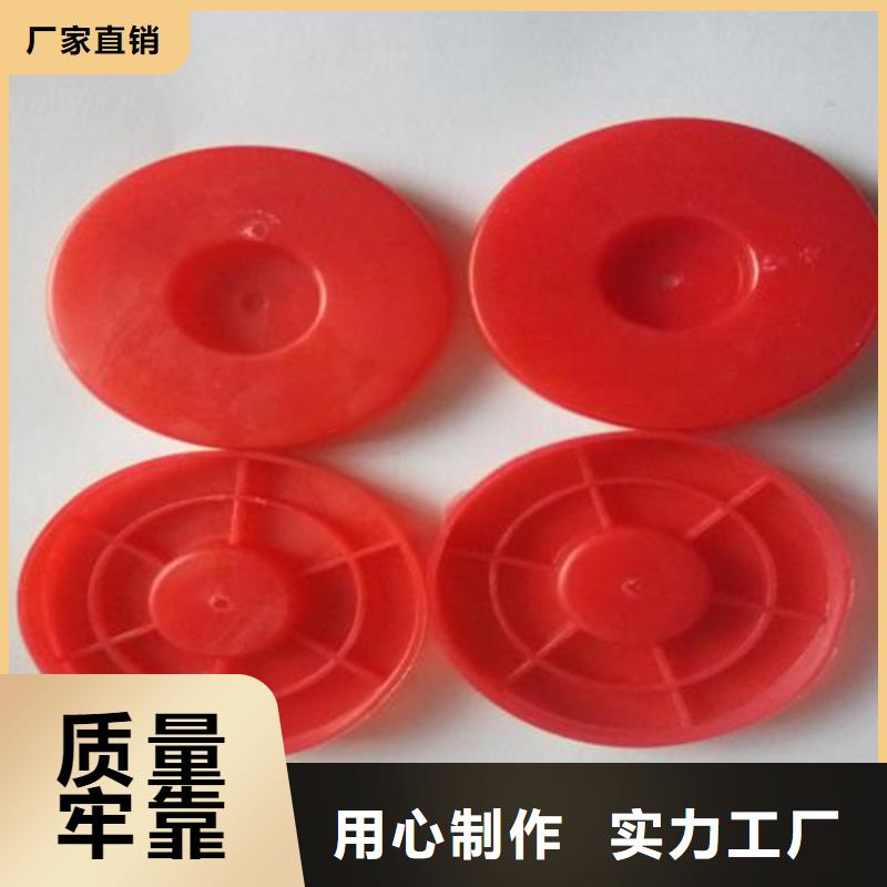 热熔垫片_【土工席】厂家直营