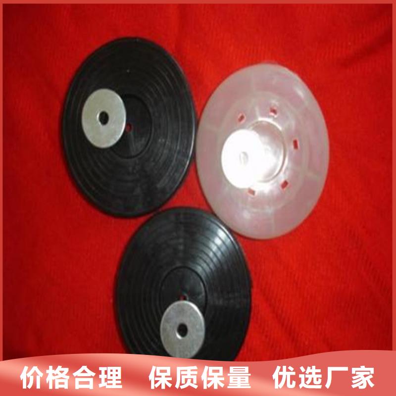 热熔垫片_【保湿布】行业优选