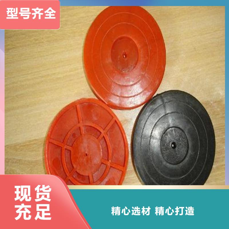 土工布视频-青秀|江南|来宾|钦州|北海|百色|防城港|贵港土工布源头采购-鼎诺土工材料(南宁市分公司)