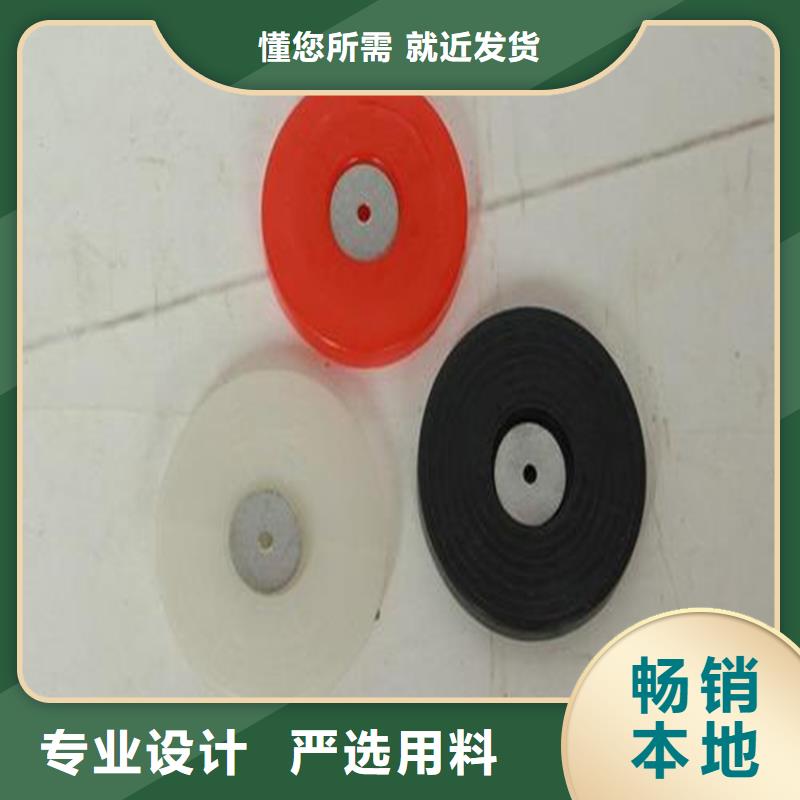 热熔垫片_【保湿布】行业优选