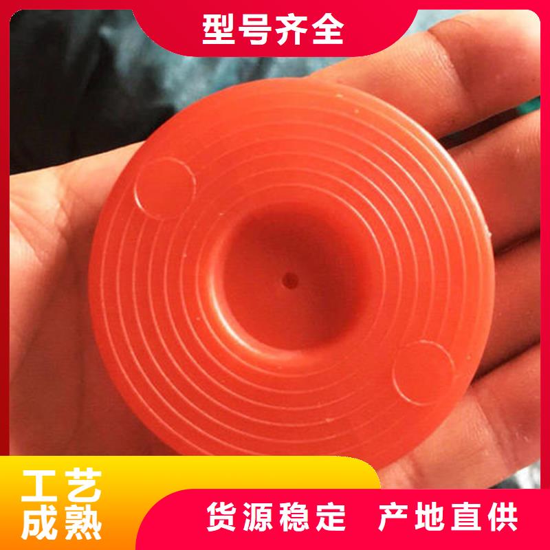 熱熔墊片防水毯好產(chǎn)品價(jià)格低