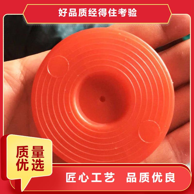 土工布视频-青秀|江南|来宾|钦州|北海|百色|防城港|贵港土工布源头采购-鼎诺土工材料(南宁市分公司)