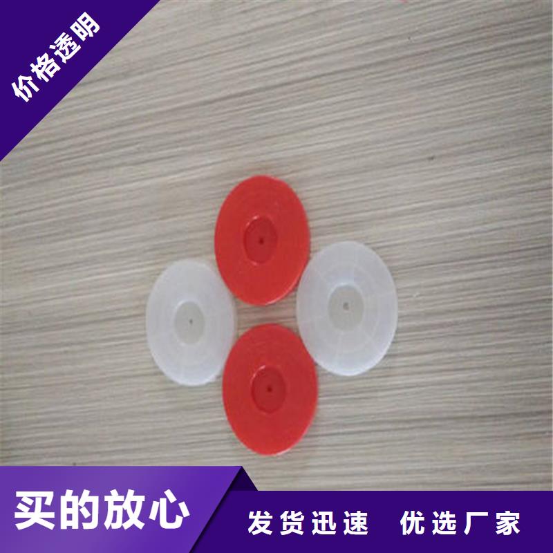 热熔垫片膨润土防水毯畅销当地