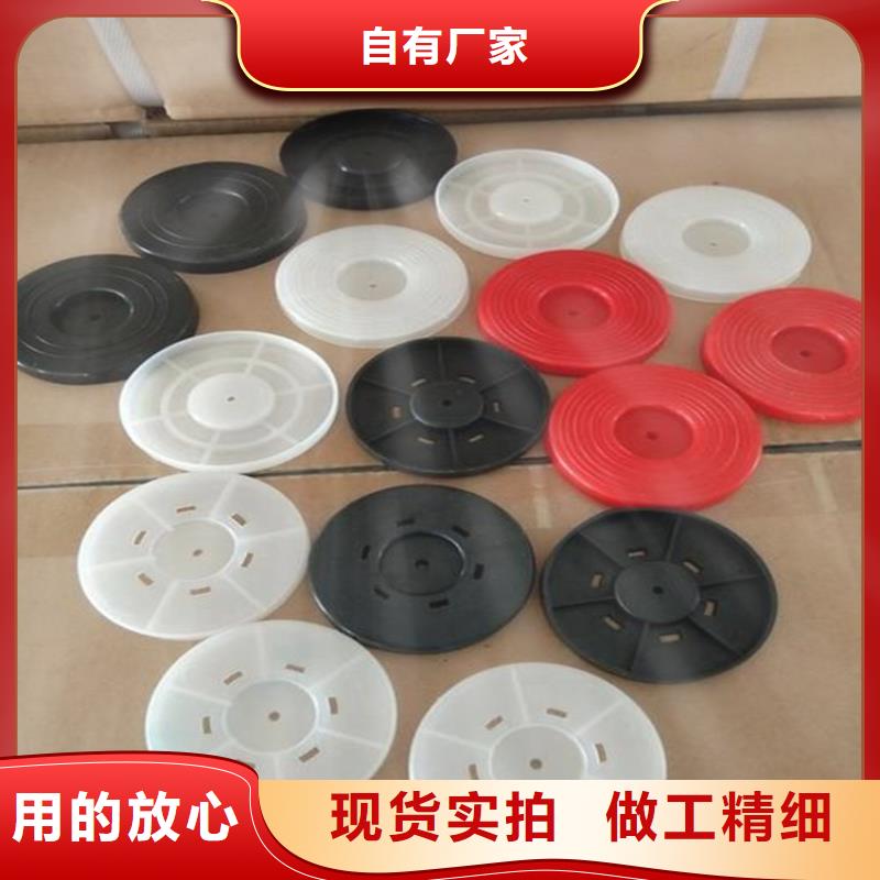 热熔垫片土工布生产加工
